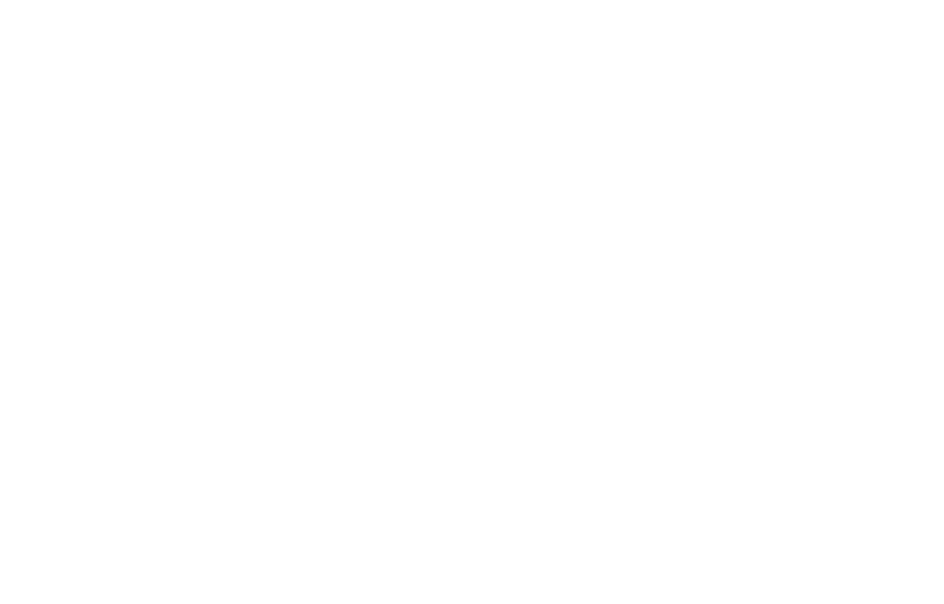 Wright Brothers Worldwide